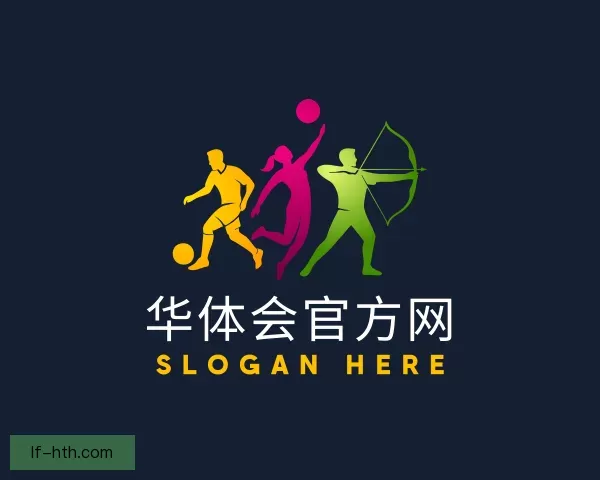 知道华体会官方网